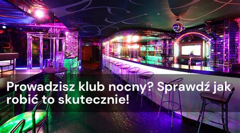 Klub nocny Tychy